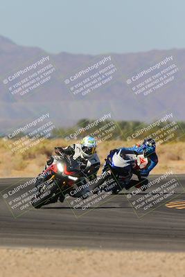 media/Nov-06-2023-Moto Forza (Mon) [[ce023d0744]]/4-Beginner Group/Session 3 (Turn 16)/